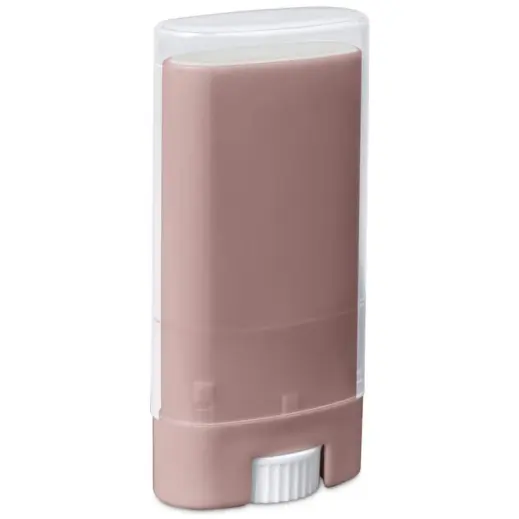 Altitude Sunzap Sunblock & Mosquito Repellent Stick Nude Closed